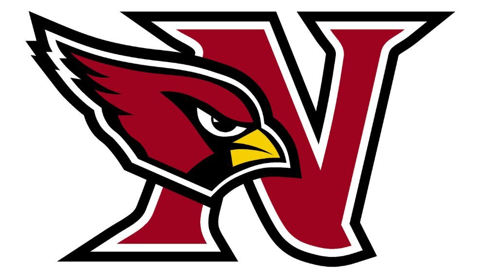 newtoncardinals1000x563