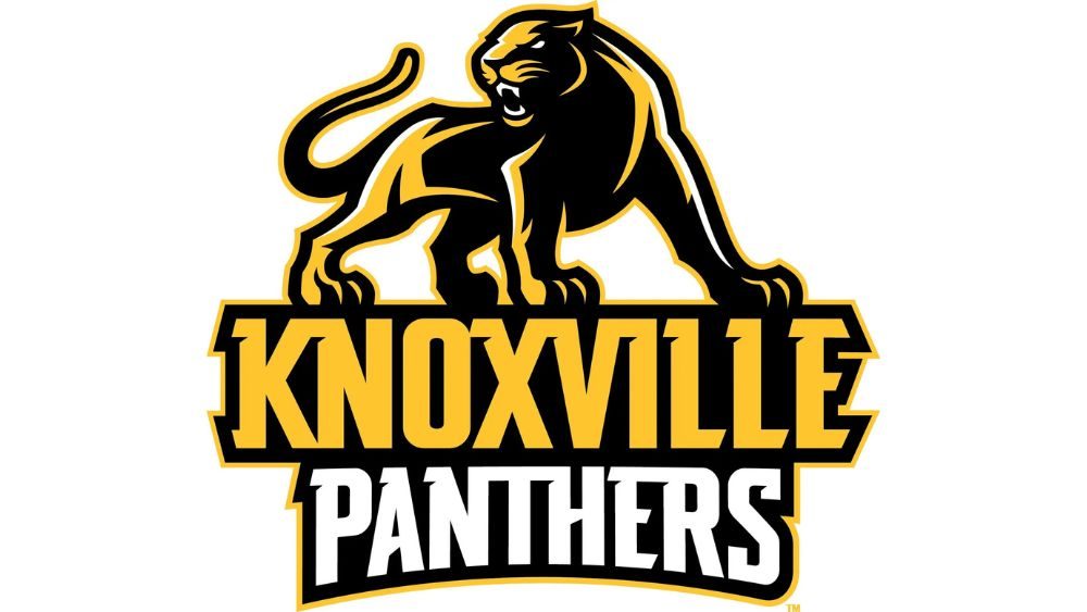 knoxvillepanthers1000x563