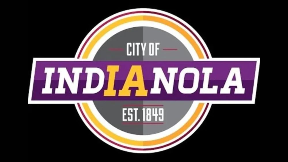 cityofindianola1000x563