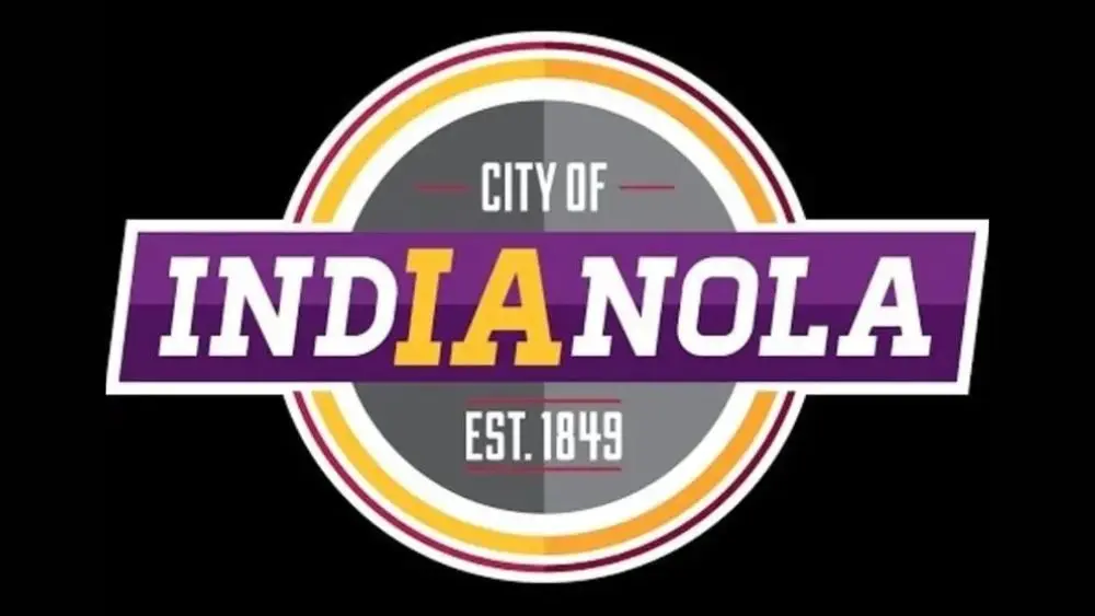 cityofindianola1000x563