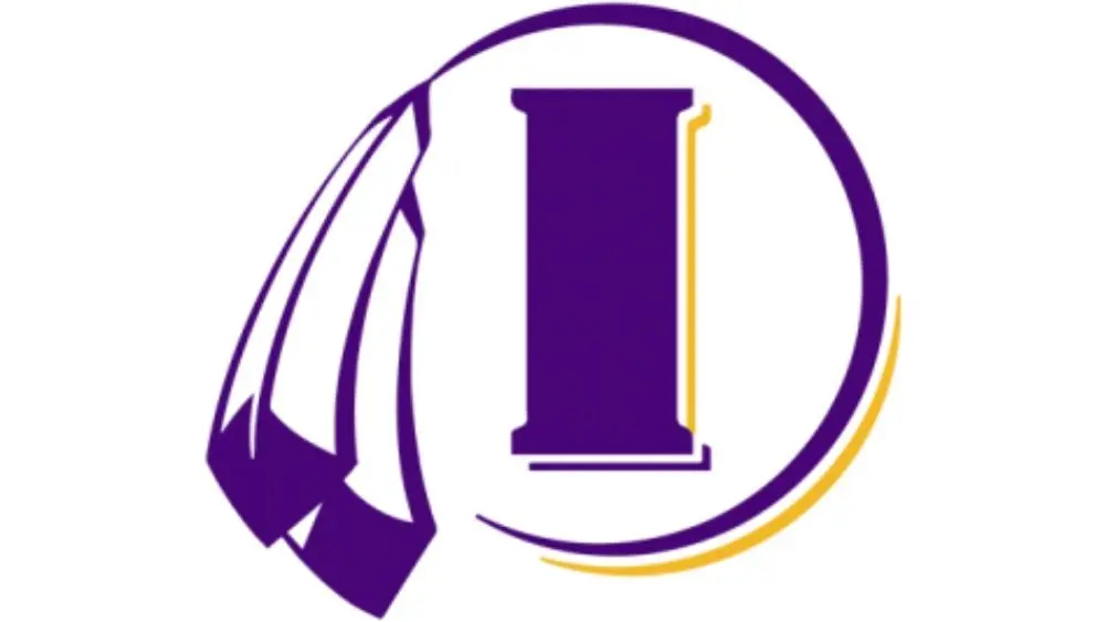indianolaindians1000x563