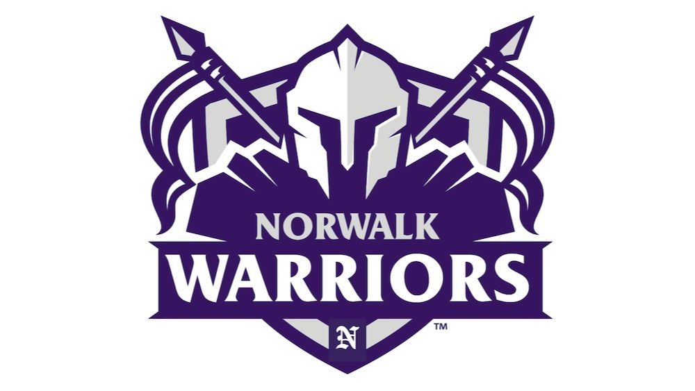 norwalkwarriors1000x563