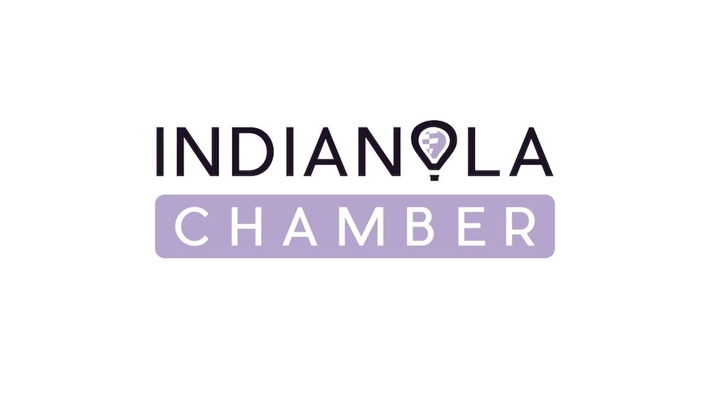 indianolachamber1000x563