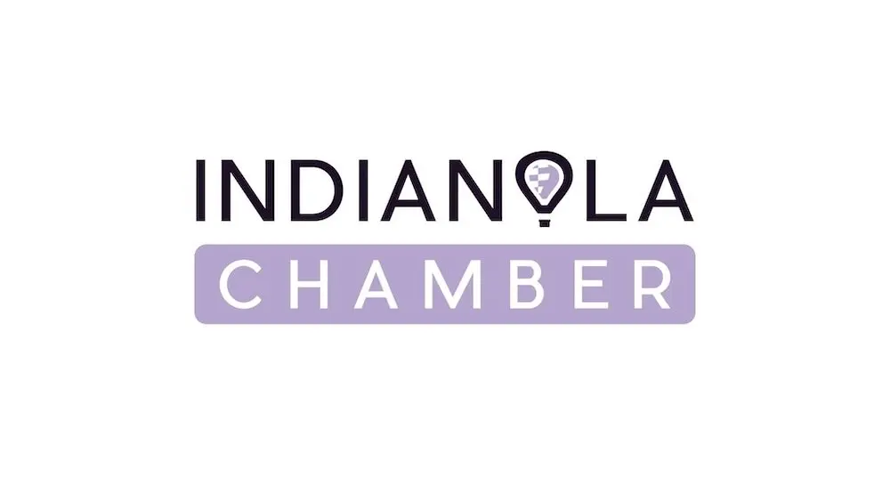indianolachamber1000x563