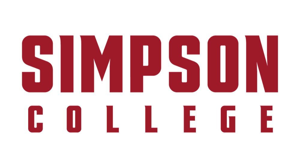simpsoncollege1000x563