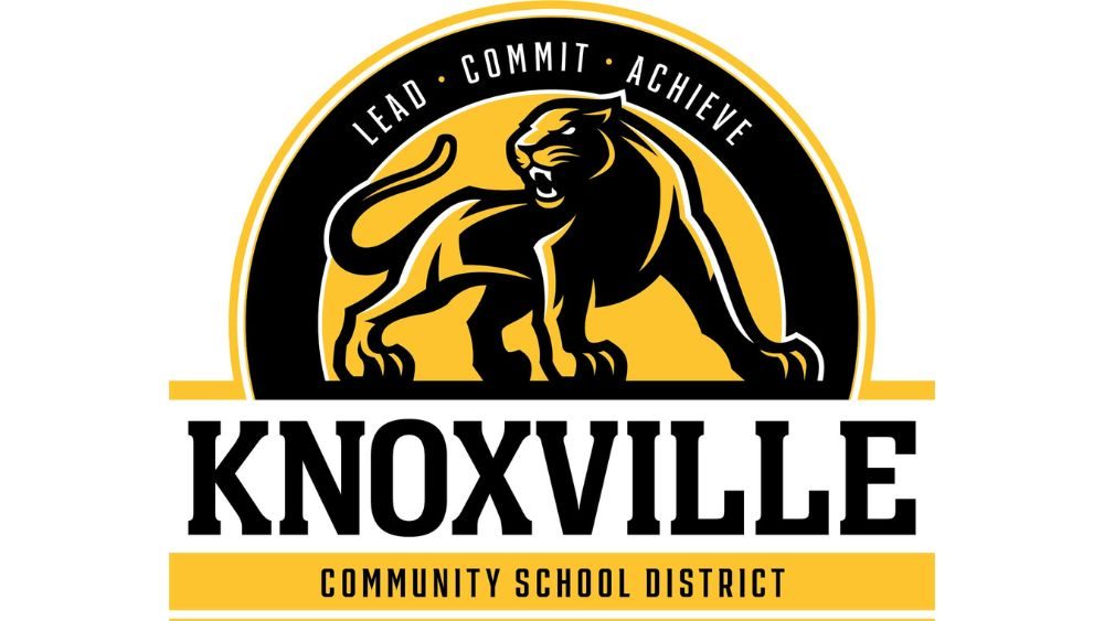 knoxvillecsd1000x563