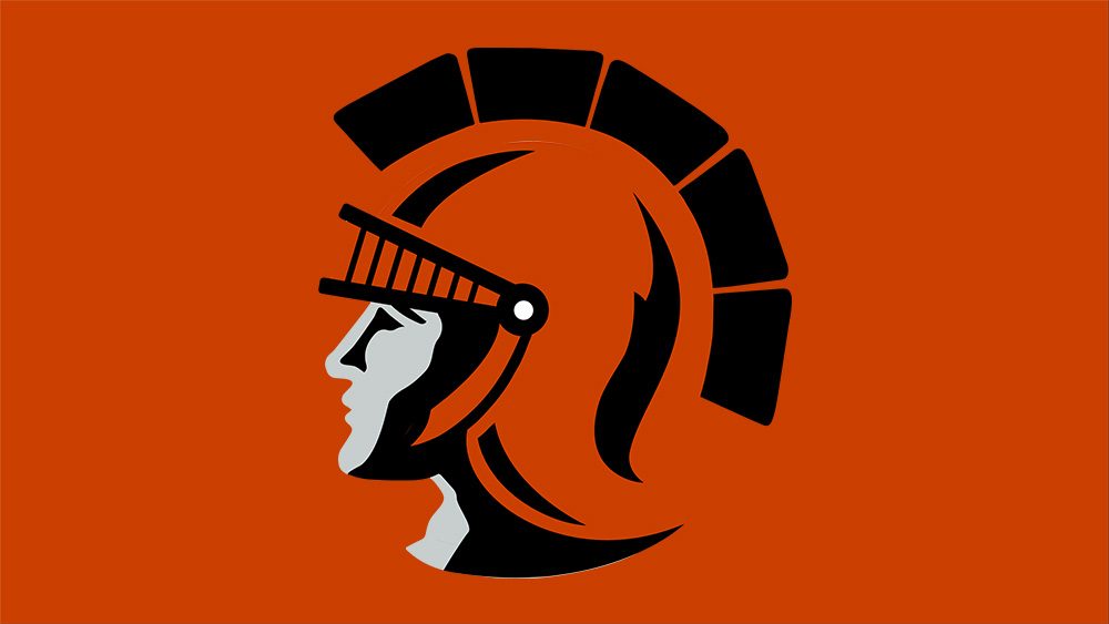 pleasantvilletrojans1000x563