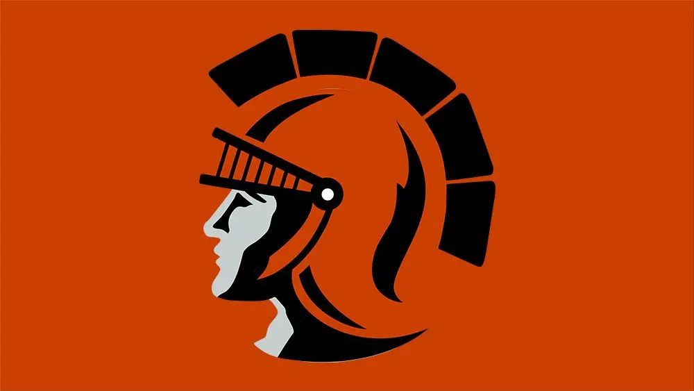 pleasantvilletrojans1000x563