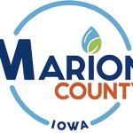 Annual Marion County Tax Sale to be Held Monday