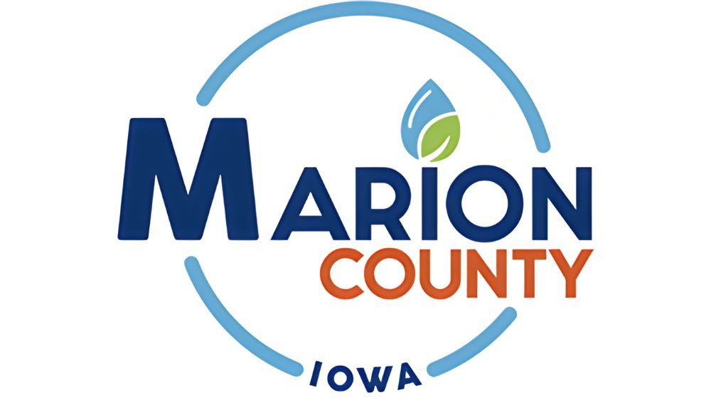 marioncounty1000x563