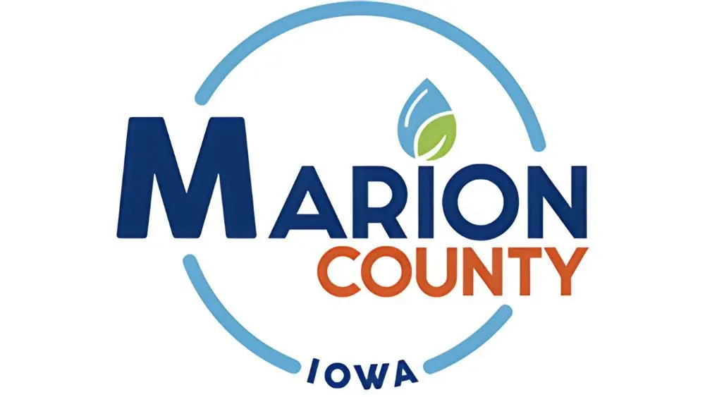 marioncounty1000x563