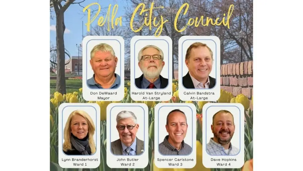 pella-city-council-26
