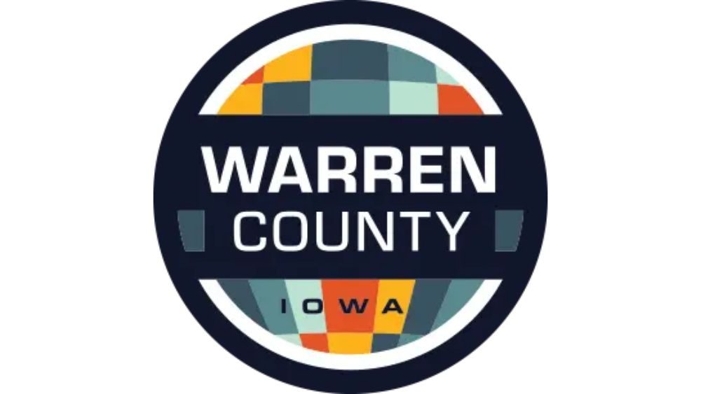 warrencounty1000x563