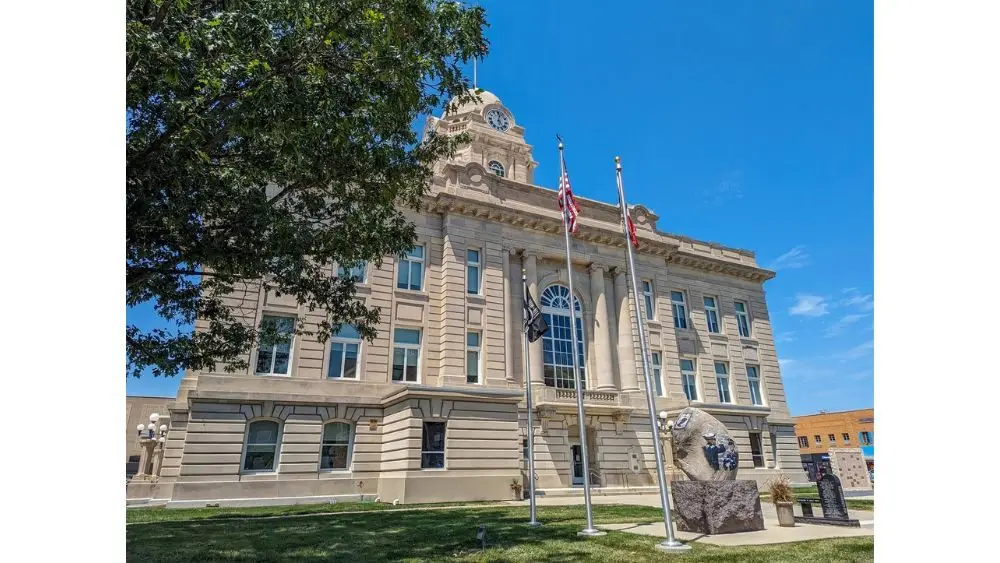 jasper-county-courthouse