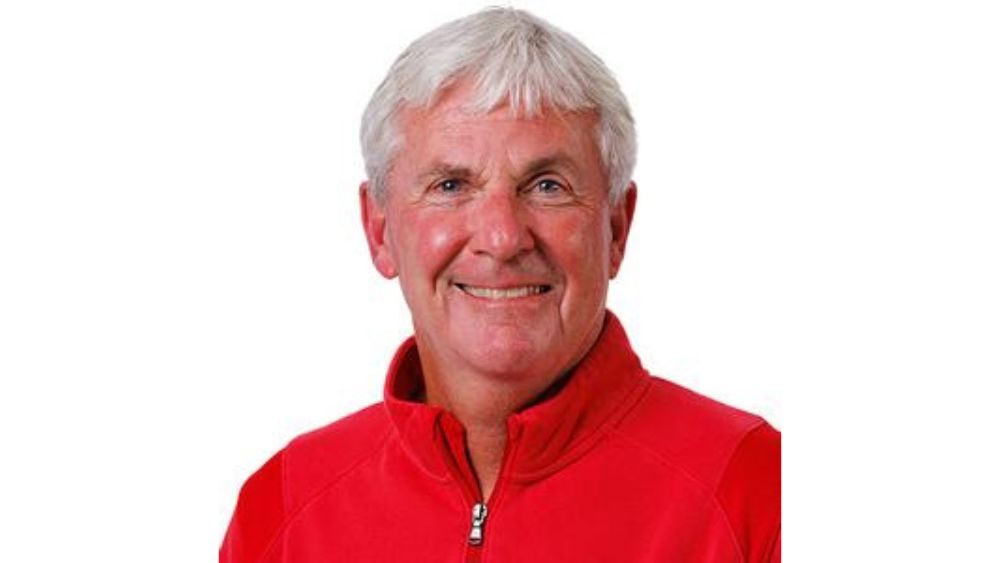 Today's Lely Radio Sports Page – Central SB Coach George Wares – 3-30 ...