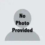 no-photo-provided-150x150-1293223