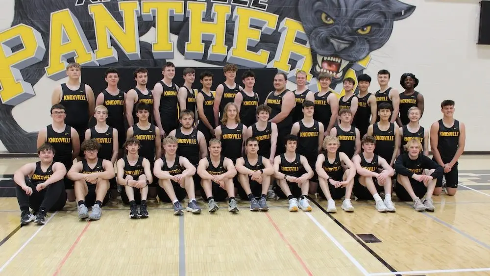 knox-boys-track-team26