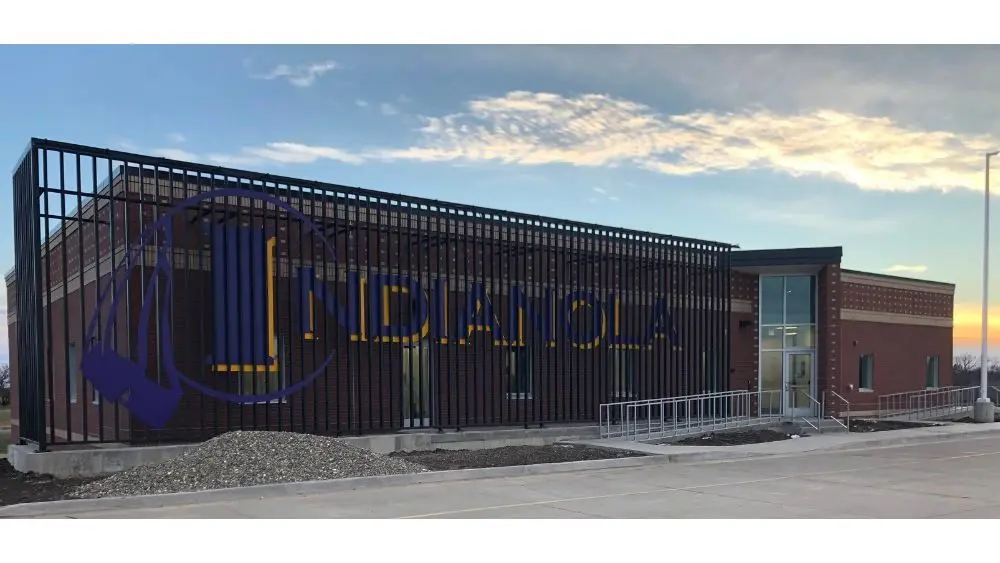 indianola-district-office