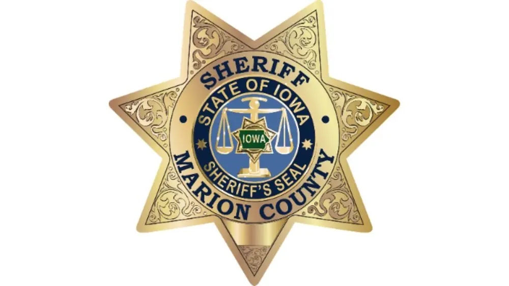 marion-county-sheriff-badge