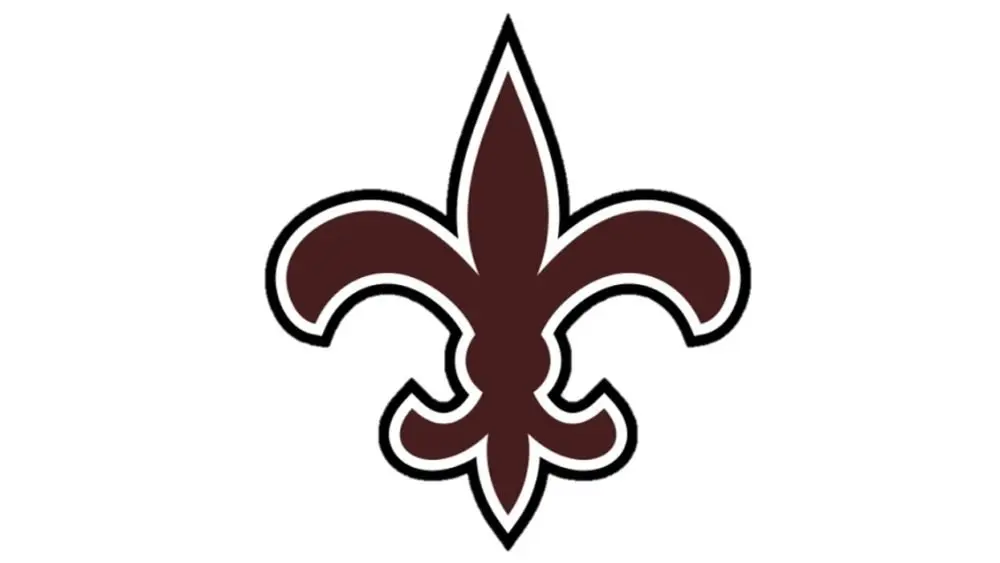 melcher-dallas-saints