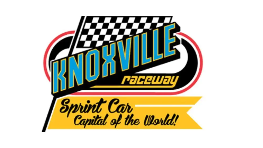 knoxville-raceway-logo