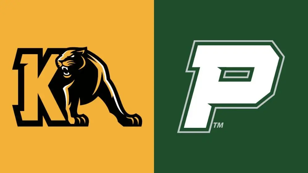 knoxville-pella-h2h