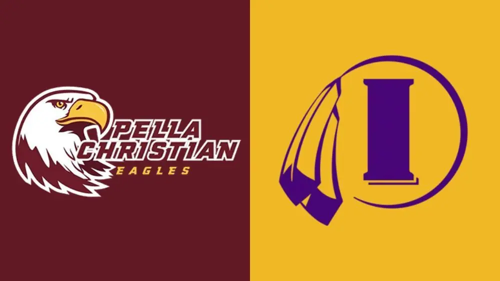 pc-indianola-h2h