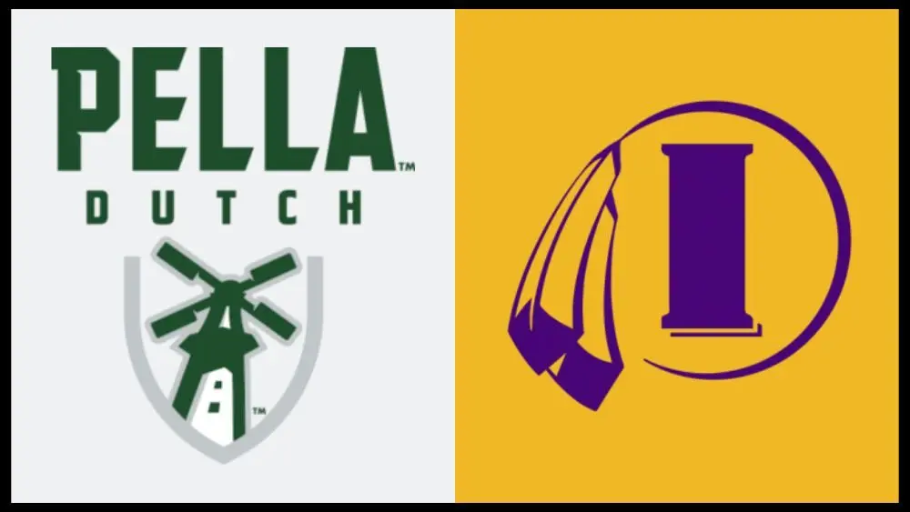 pella-indianola-h2h