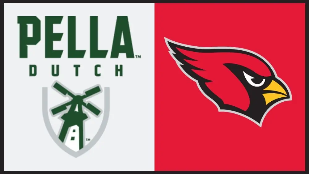 pella-newton-h2h