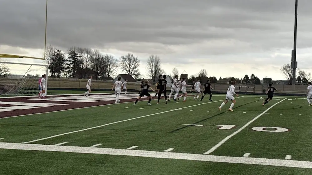 pc-vs-pcm-boys-soccer-2026