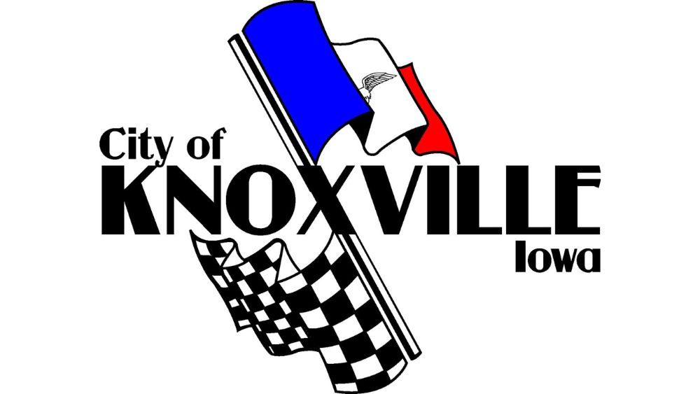 Park Season in Knoxville Remains Operational Until October 15th