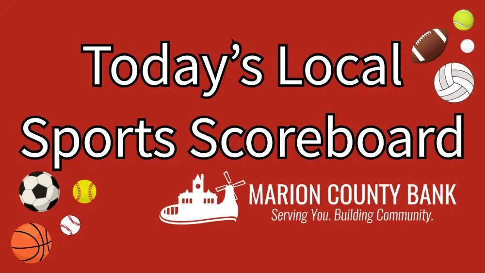 mcb-radio-scoreboard