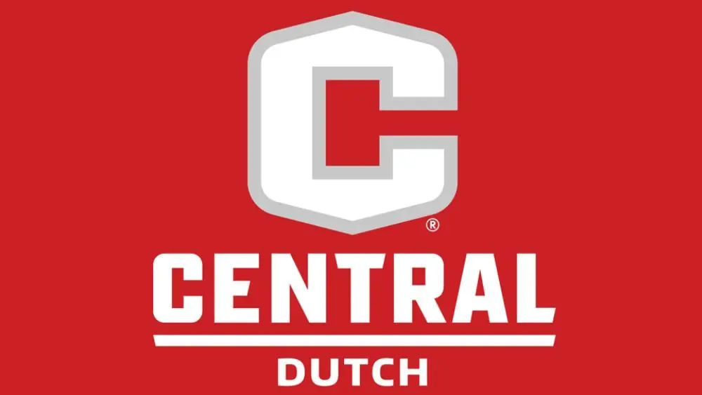 central-dutch