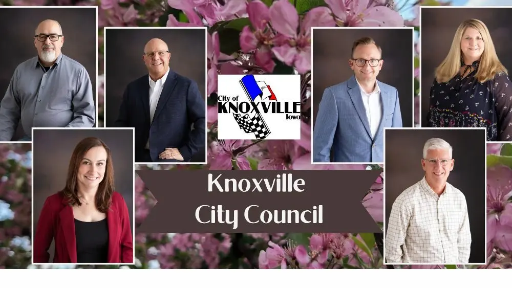 knoxville-city-council-26