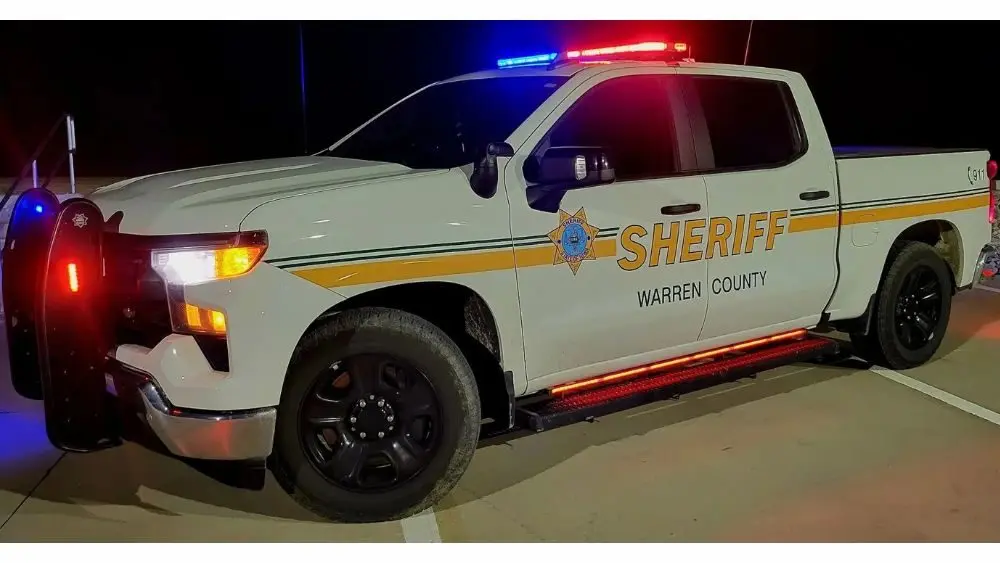 warren-county-sheriff