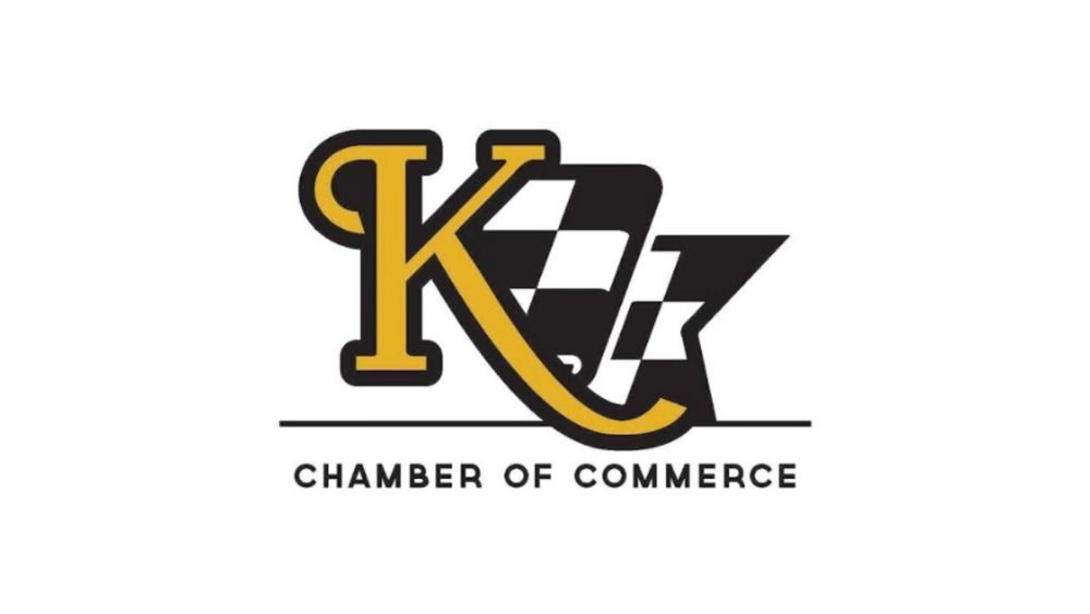 Knoxville Sees Over 200,000 Visitors During Nationals