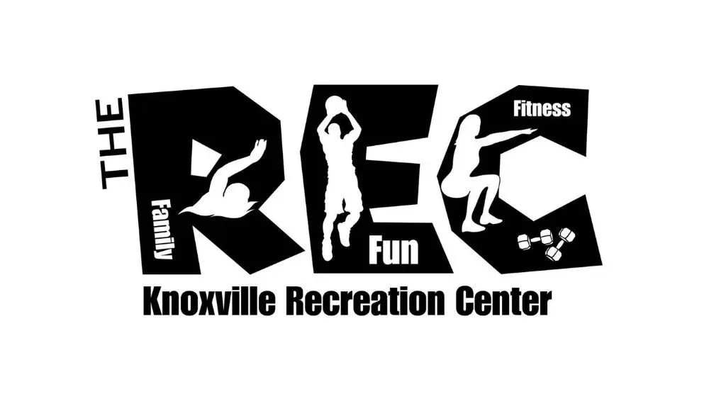 knoxville-rec-center-2