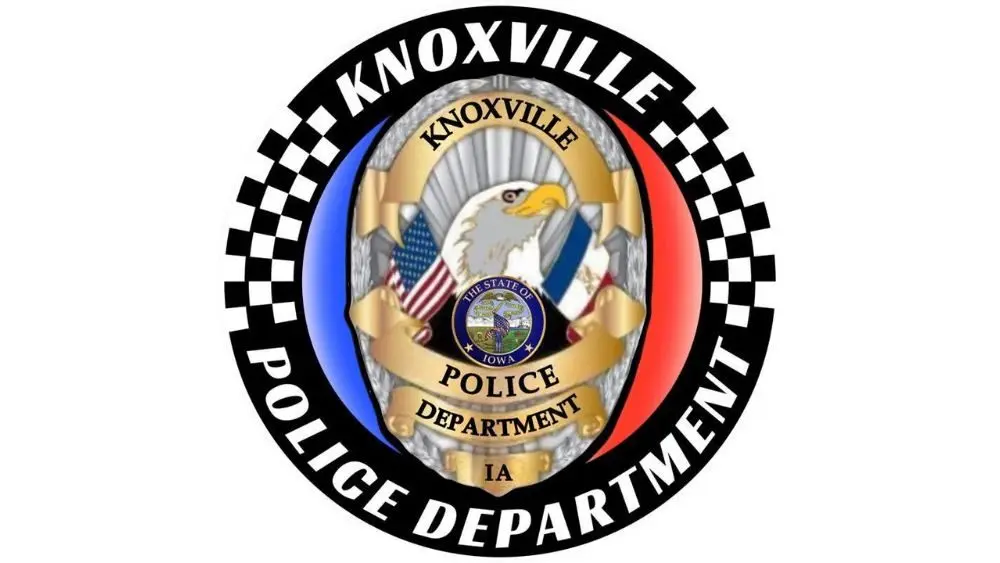 knoxville-police-department-5