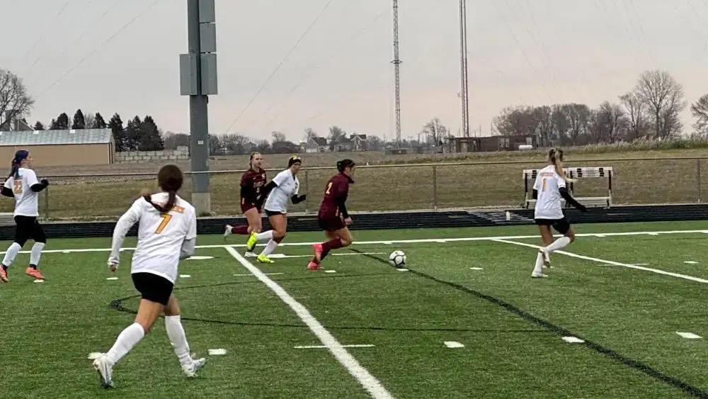 pc-girls-soccer-vs-knoxville-2026