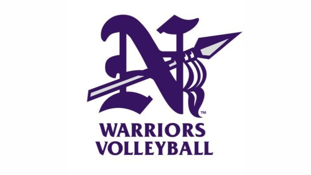 Norwalk Volleyball Goes 3-1 at Metro Classic Tournament