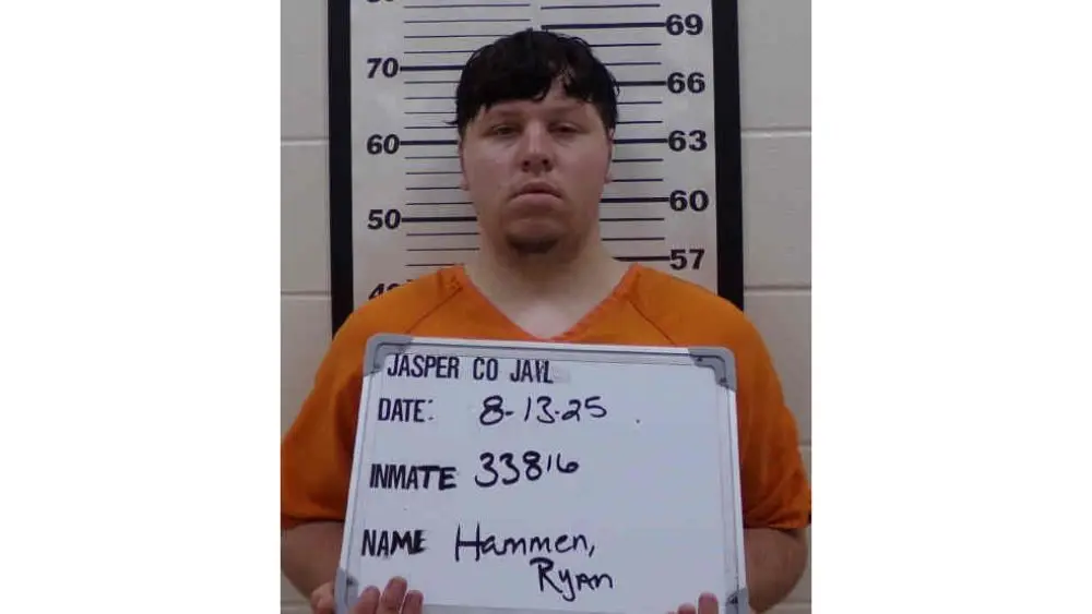 latest-ryan-hammen