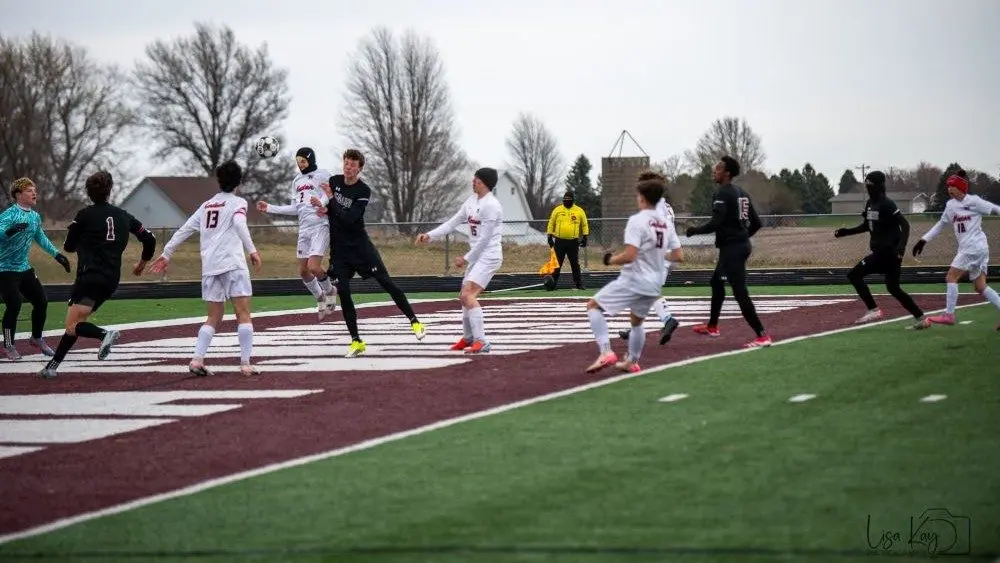 pc-boys-soccer-vs-newton