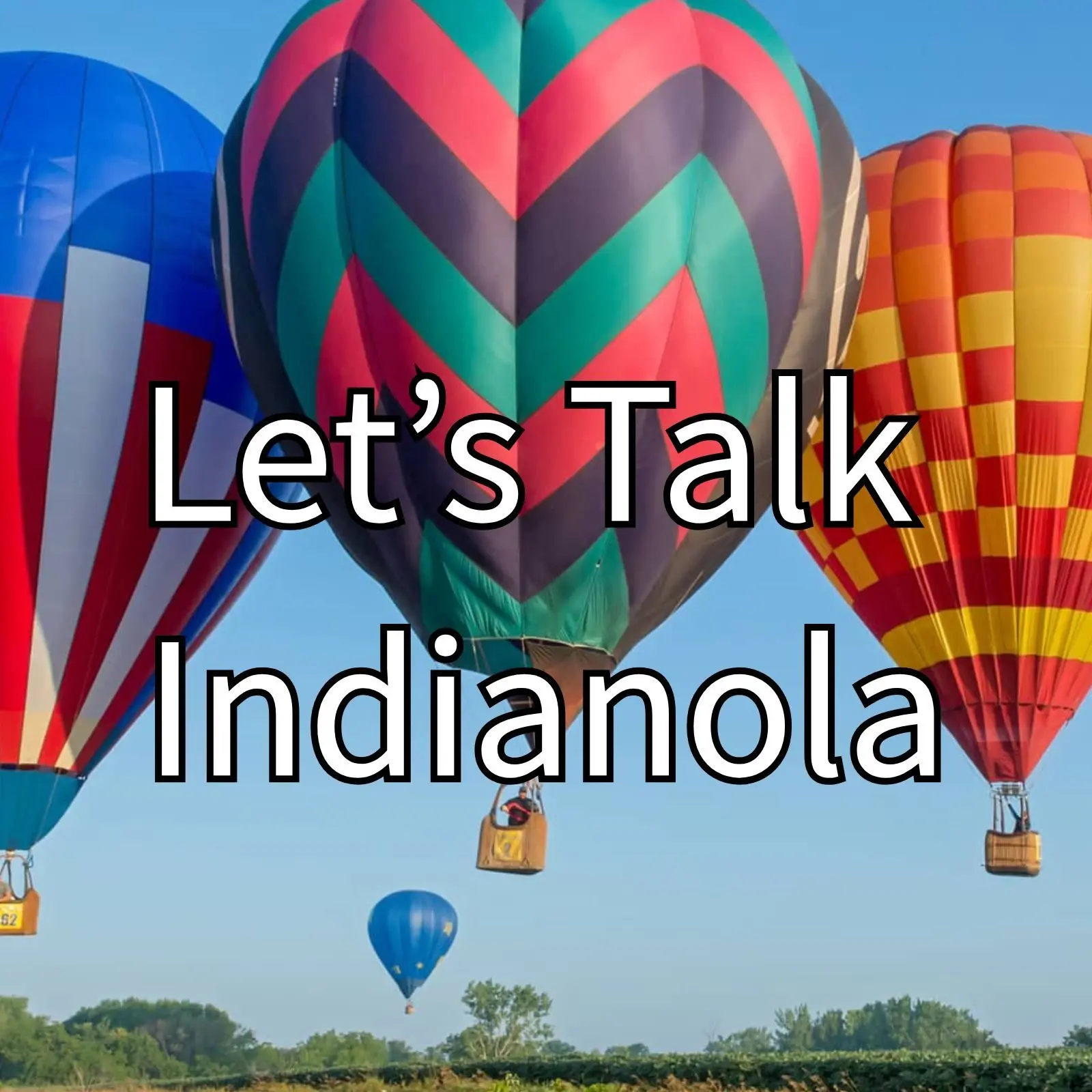lets-talk-indianola
