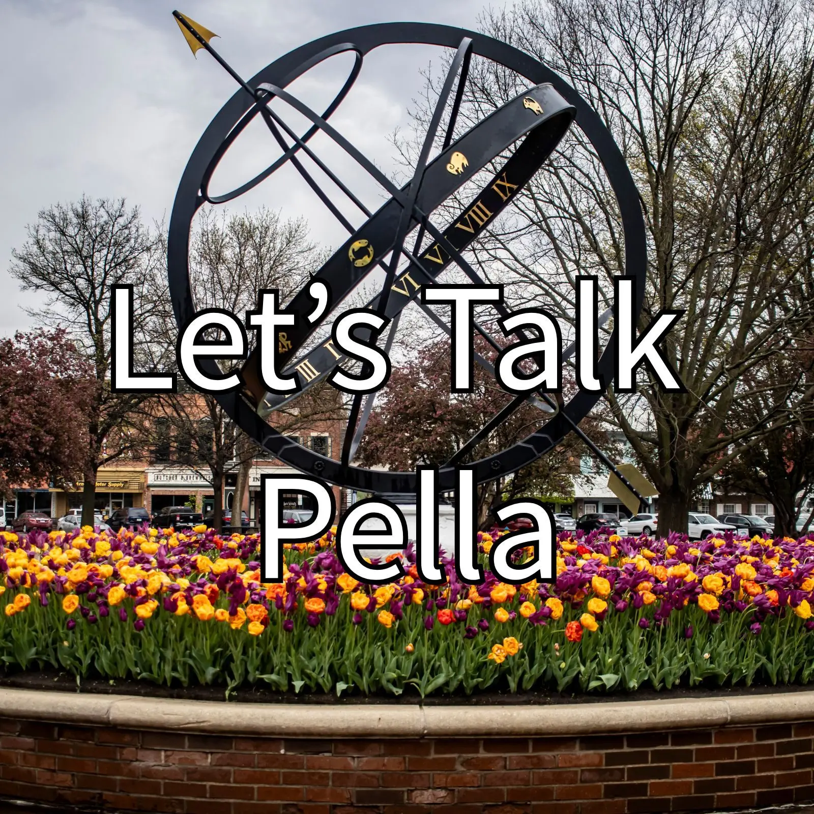 lets-talk-pella