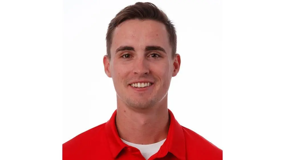 central-bsb-coach-adam-carey