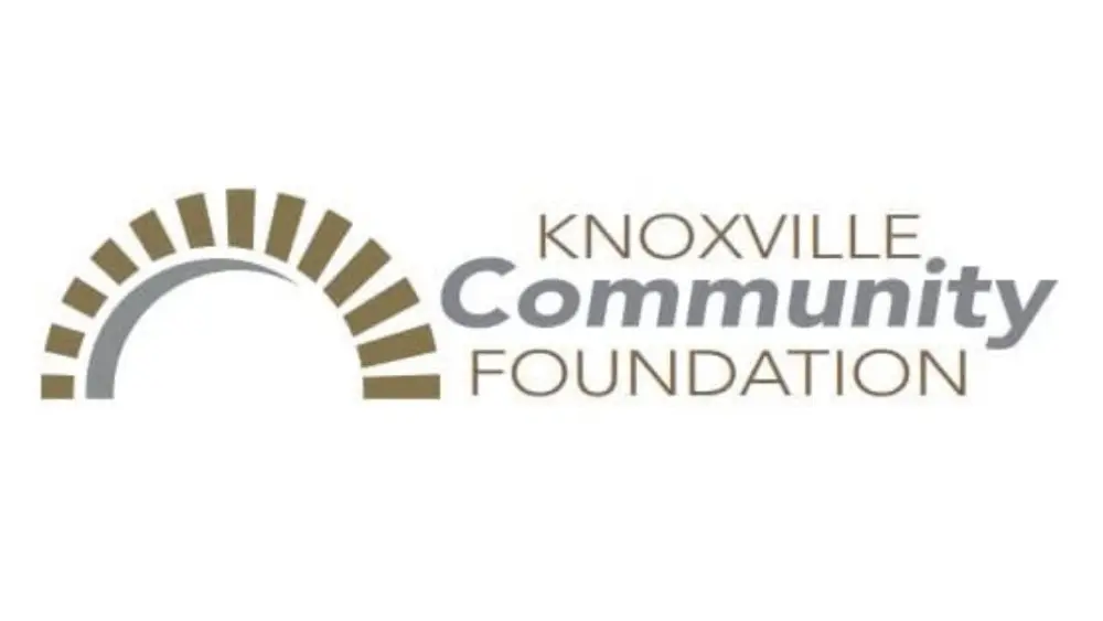 knoxville-community-foundation