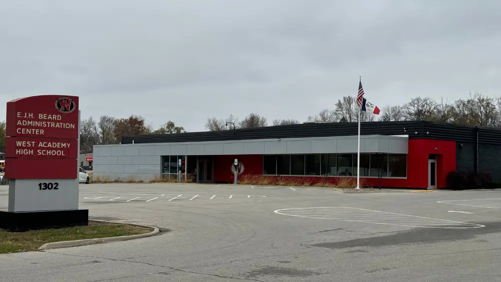 school-administration-building