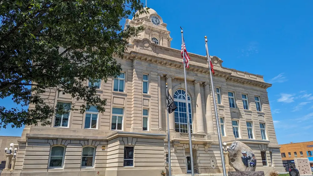 jasper-county-courthouse-2
