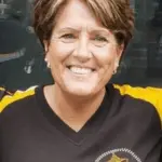 sandra-querrey235242