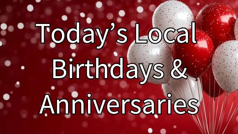 birthday-anniversary